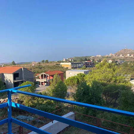 Coastal Bosnian Village Experience Vakantiehuis